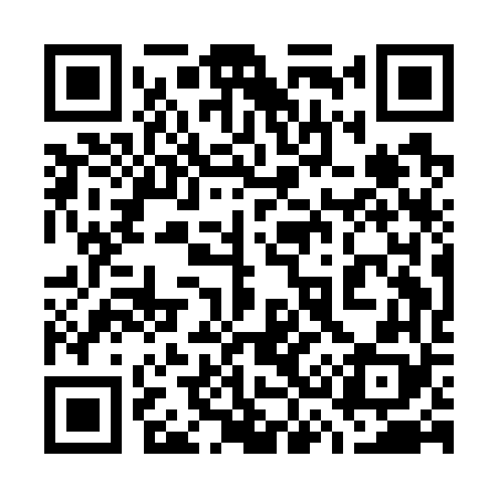 QR code for 731G68