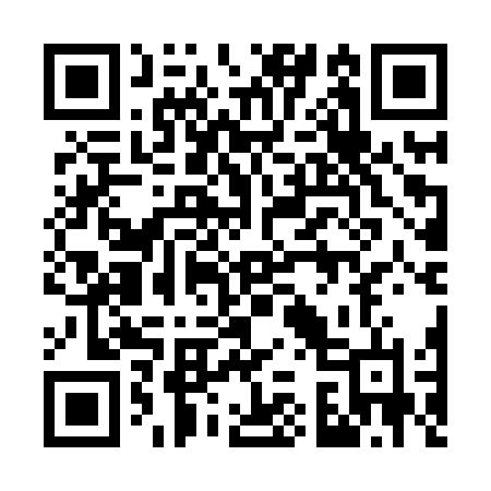 QR code for 731HVN