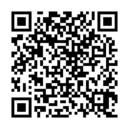 QR code for 731I45