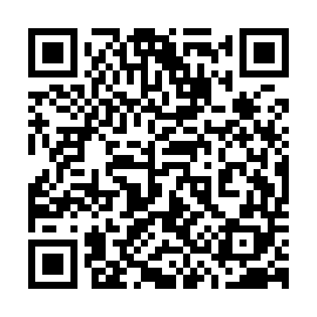 QR code for 731I48