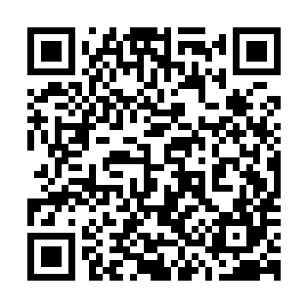 QR code for 731I84