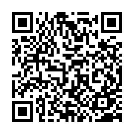 QR code for 731IPT