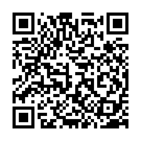 QR code for 731J19