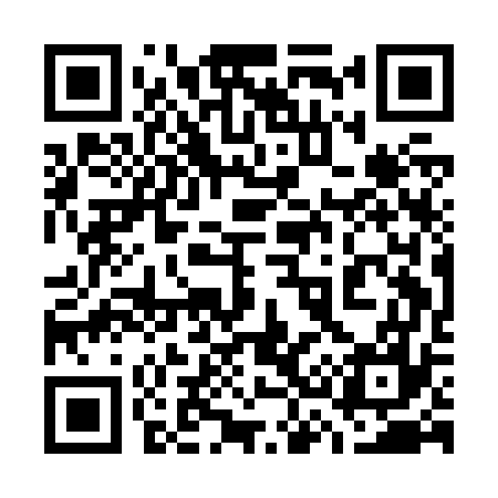 QR code for 731J77