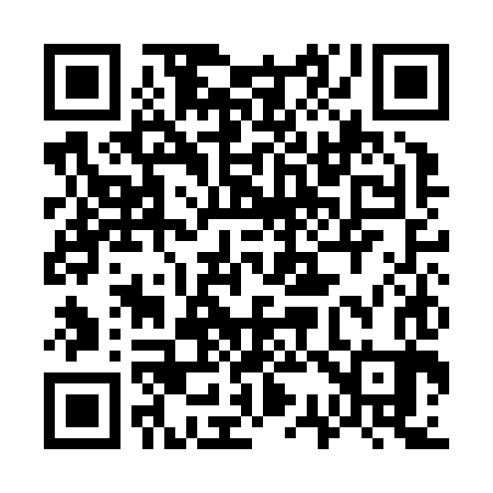 QR code for 731J83