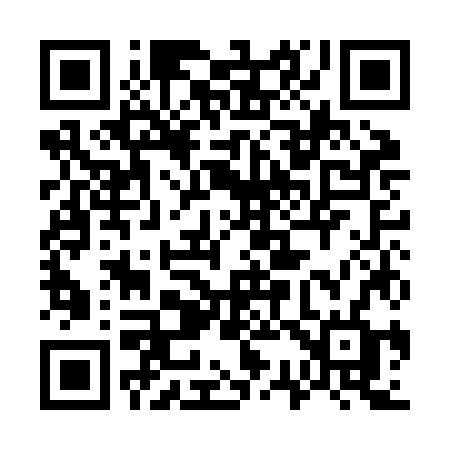 QR code for 731JJF