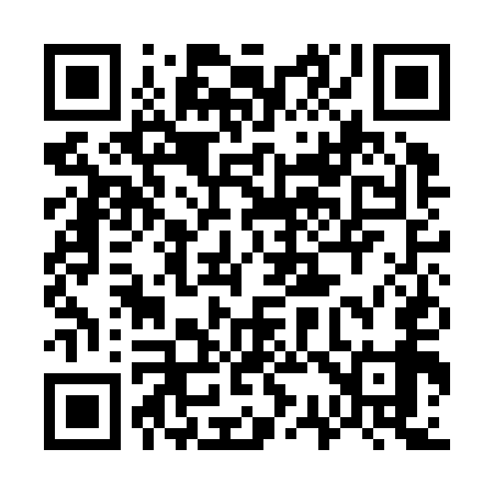 QR code for 731K59