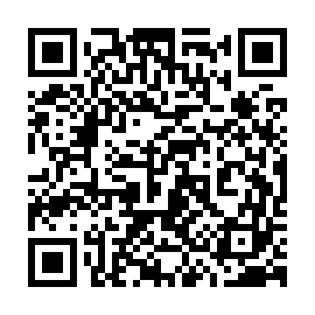 QR code for 731K63