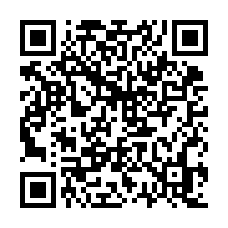 QR code for 731KBN