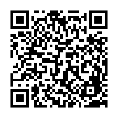 QR code for 731KFF