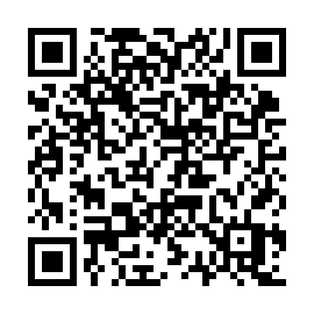 QR code for 731KFT