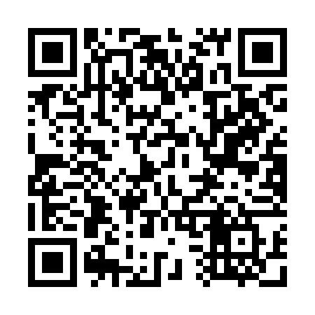 QR code for 731KFW