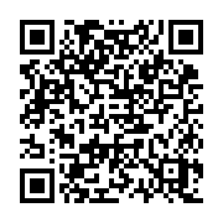 QR code for 731KKX