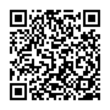 QR code for 731LQH