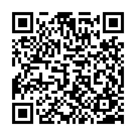 QR code for 731LRT