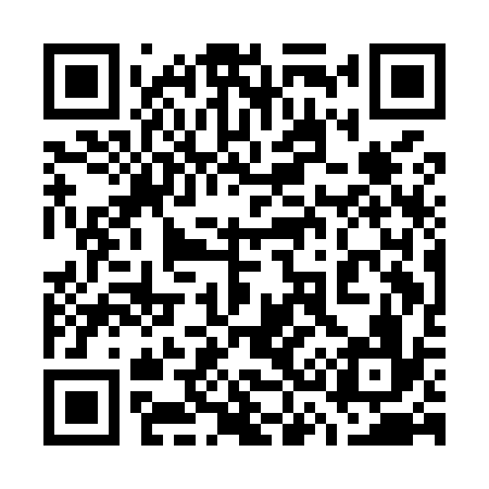 QR code for 731M36