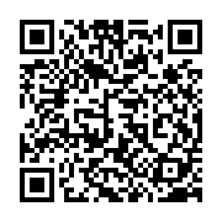 QR code for 731O09