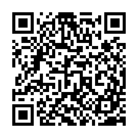 QR code for 731O47