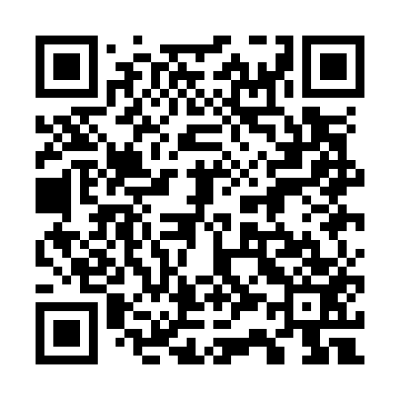QR code for 731O53