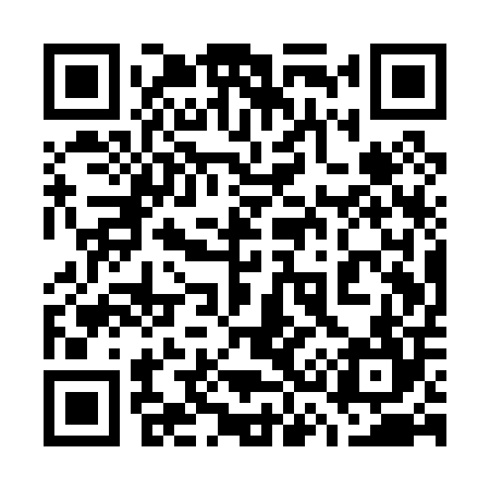 QR code for 731P04