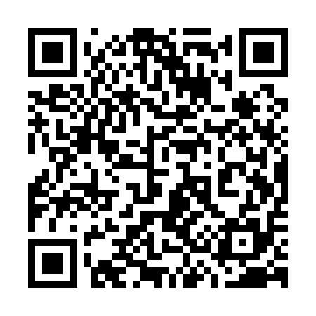 QR code for 731Q15