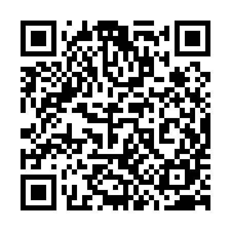 QR code for 731Q85