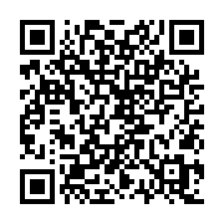 QR code for 731QNM