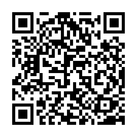 QR code for 731QSX