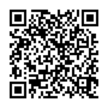 QR code for 731R82