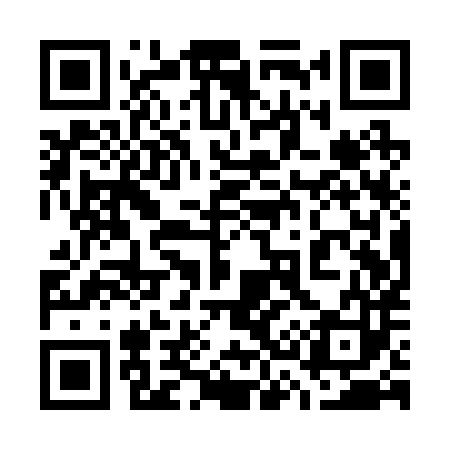 QR code for 731R83