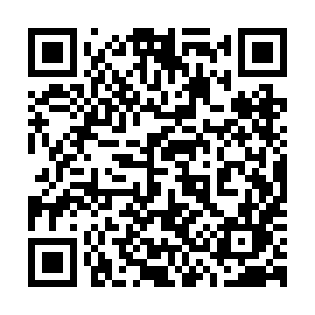 QR code for 731RHL