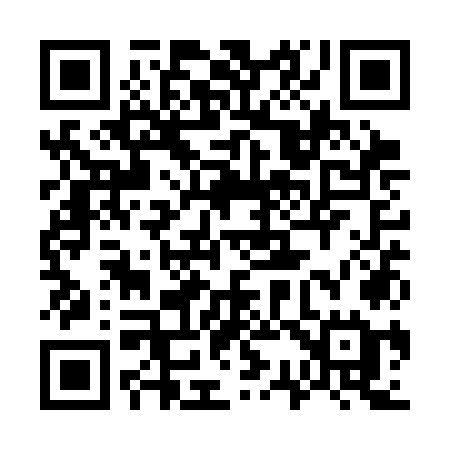 QR code for 731SOE