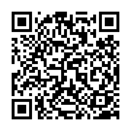 QR code for 731TSP