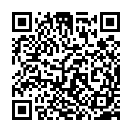 QR code for 731U41