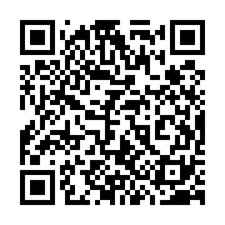 QR code for 731U71