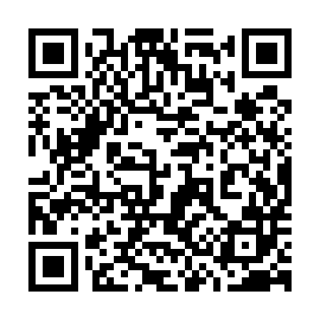 QR code for 731U82