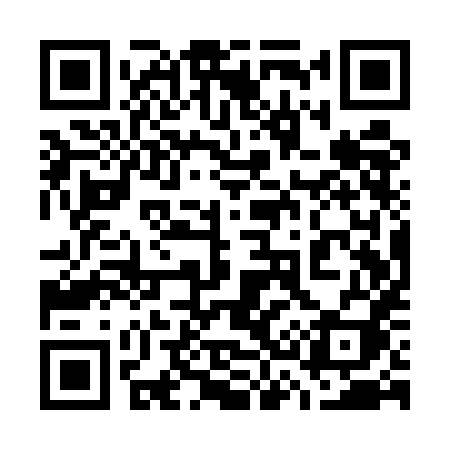 QR code for 731UHI