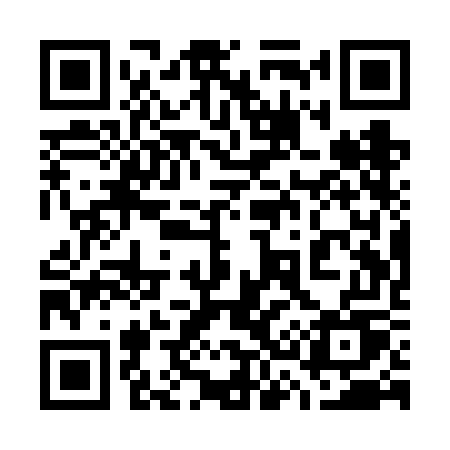 QR code for 731VGU