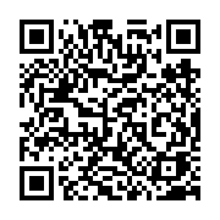 QR code for 731VWA