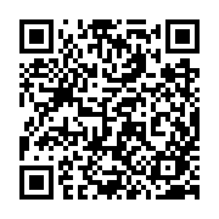 QR code for 731WXO