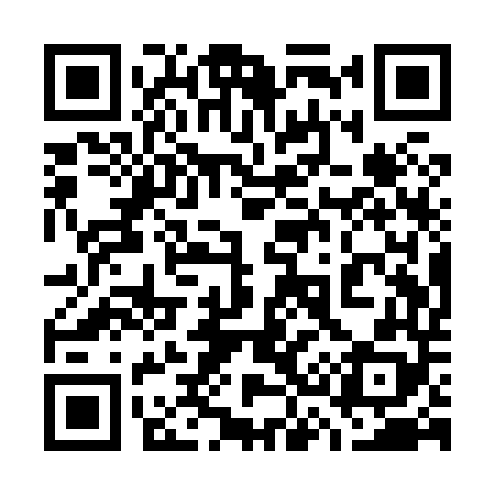 QR code for 731X48