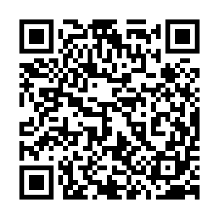QR code for 731X50