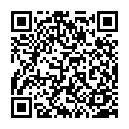 QR code for 731XRU