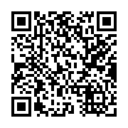 QR code for 731Y05