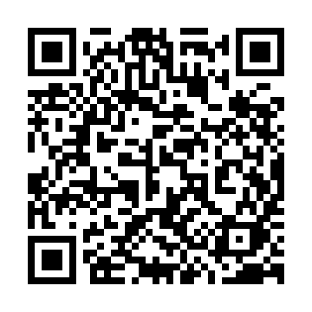 QR code for 731YIK