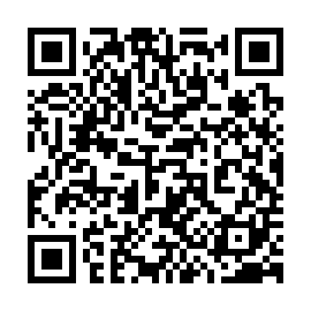 QR code for 732C01