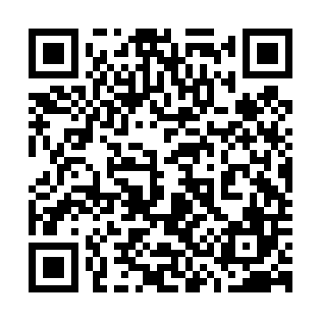 QR code for 732D06