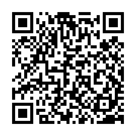 QR code for 732D90