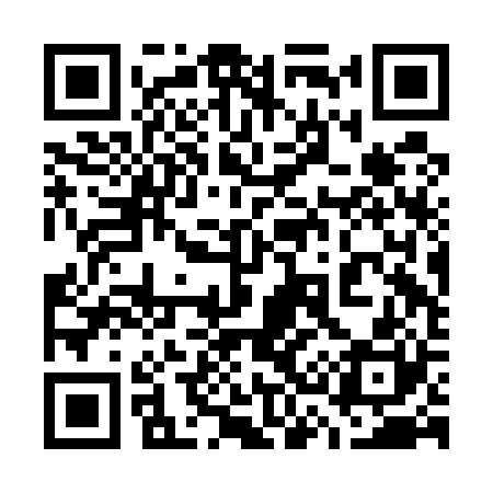 QR code for 732E20