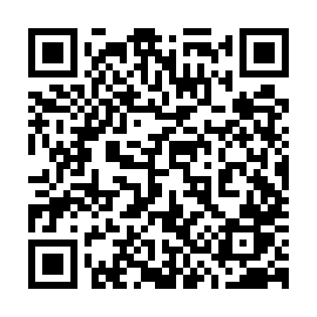 QR code for 732EXR